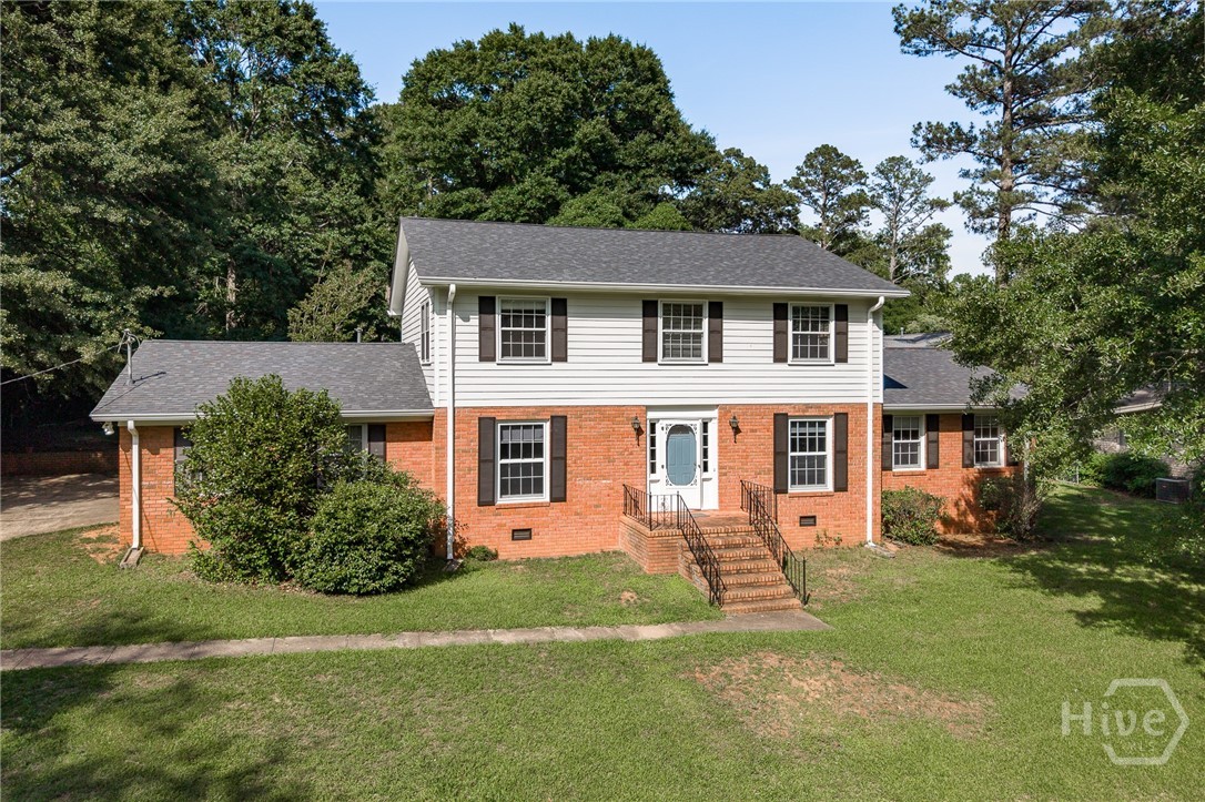 161 Clyde Road Athens, GA 30605 - Photo 1 of 34