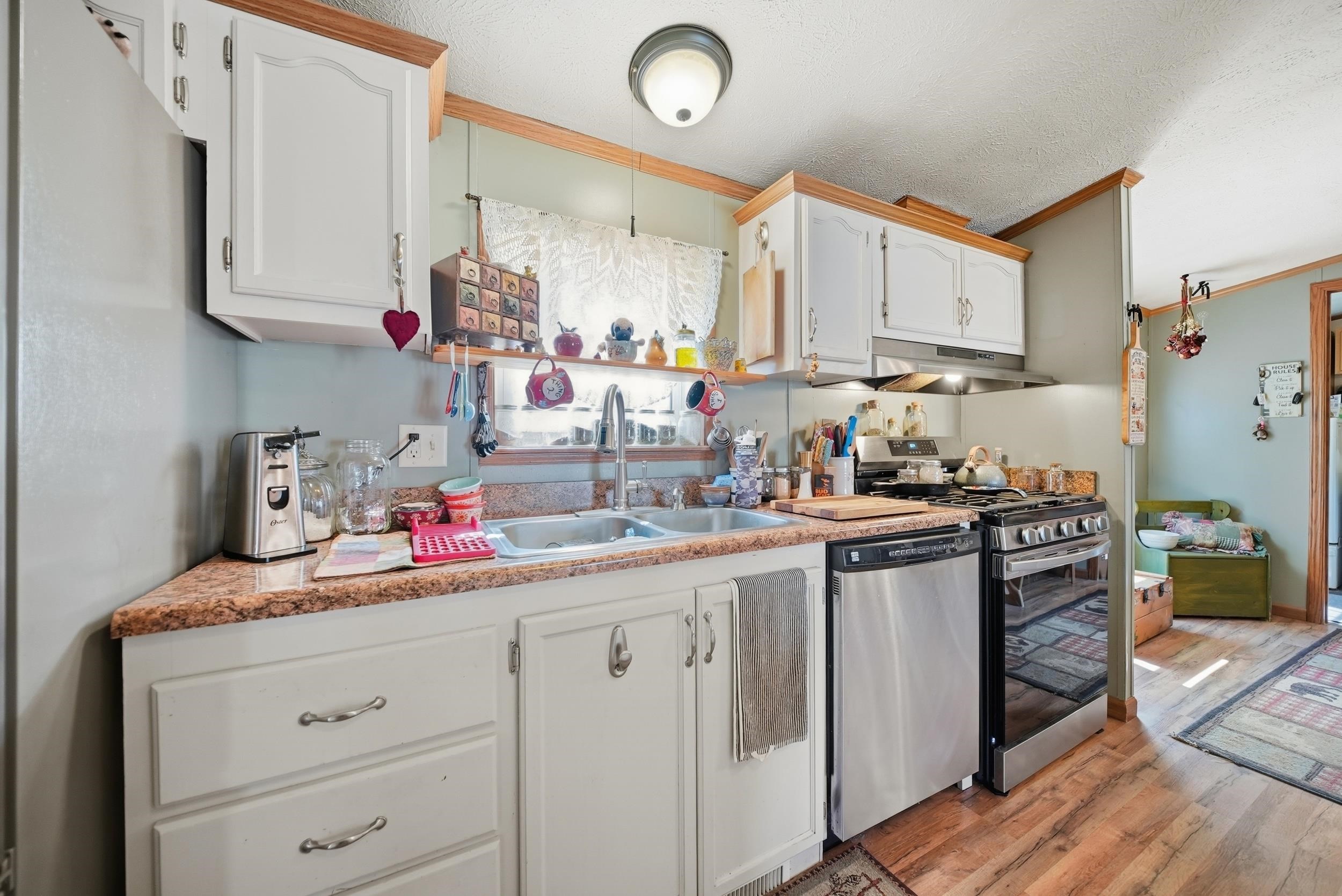 54 Old Ashby Road Greenville, NH 03048 - Photo 10 of 45