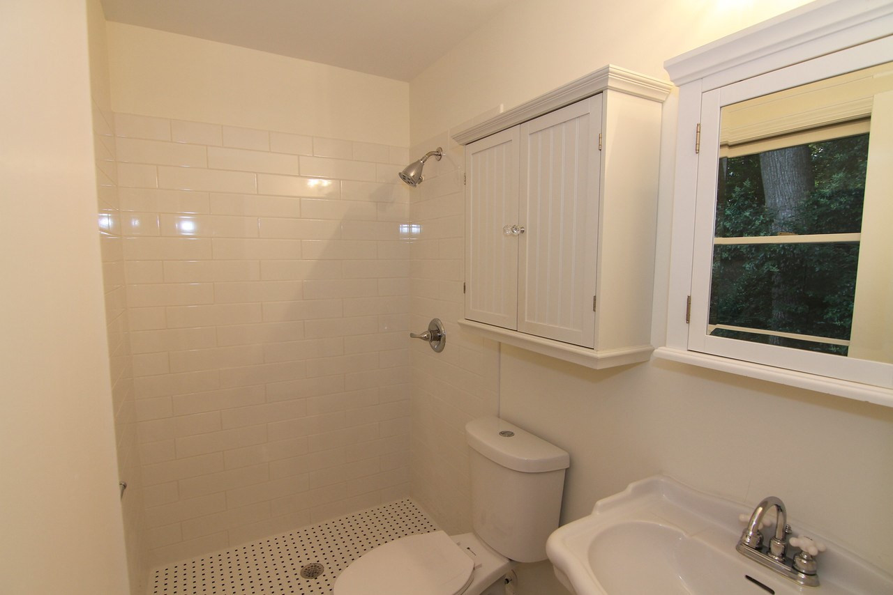 4208 Rowan Street Raleigh, NC 27609 - Photo 9 of 14 Photo 9