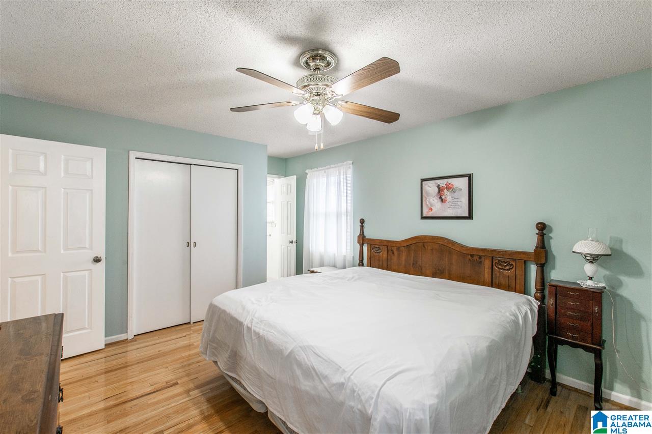 1041 Caribbean Circle Alabaster, AL 35007 - Photo 11 of 28