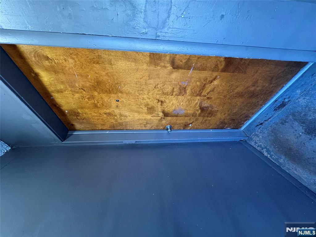 356 Paterson Avenue, Unit 1 East Rutherford, NJ 07073 - Photo 2 of 10