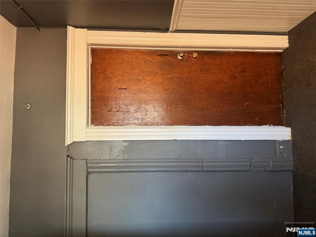 356 Paterson Avenue, Unit 1 East Rutherford, NJ 07073 - Photo 3 of 10