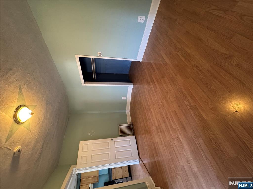 356 Paterson Avenue, Unit 1 East Rutherford, NJ 07073 - Photo 4 of 10