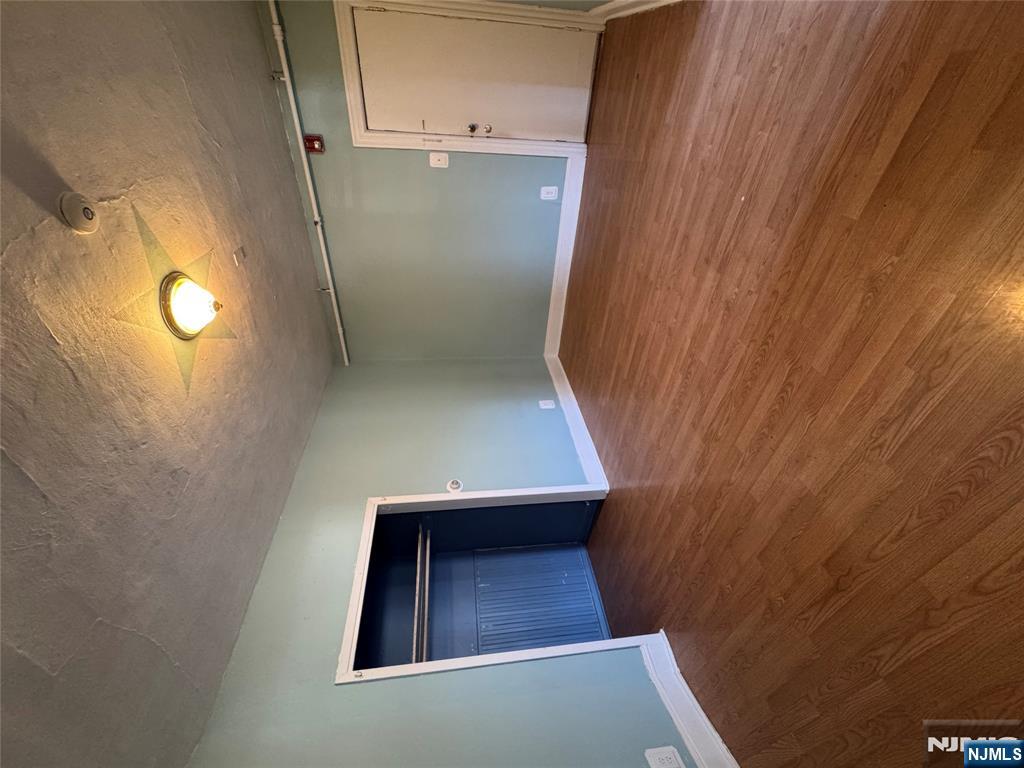 356 Paterson Avenue, Unit 1 East Rutherford, NJ 07073 - Photo 5 of 10