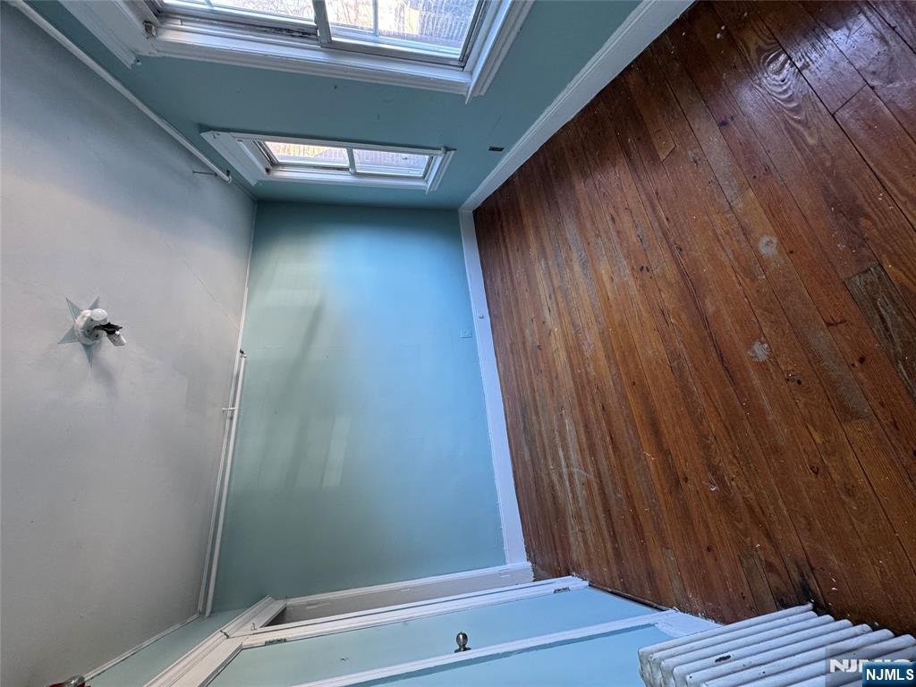 356 Paterson Avenue, Unit 1 East Rutherford, NJ 07073 - Photo 6 of 10