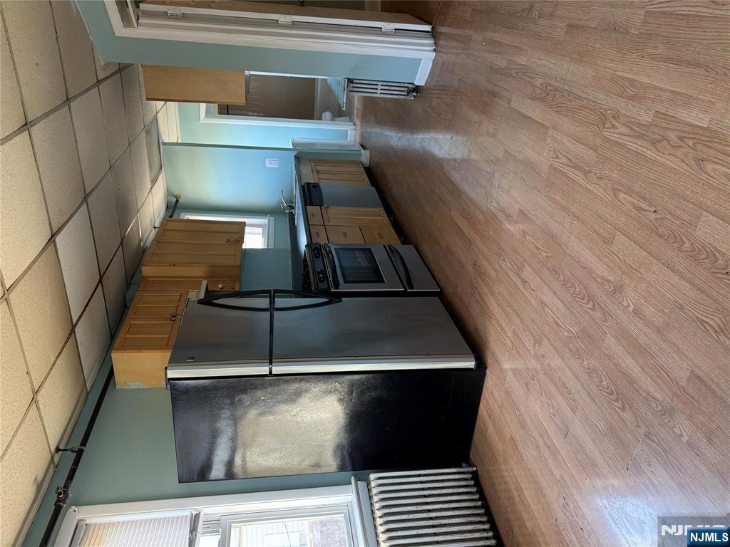 356 Paterson Avenue, Unit 1 East Rutherford, NJ 07073 - Photo 8 of 10