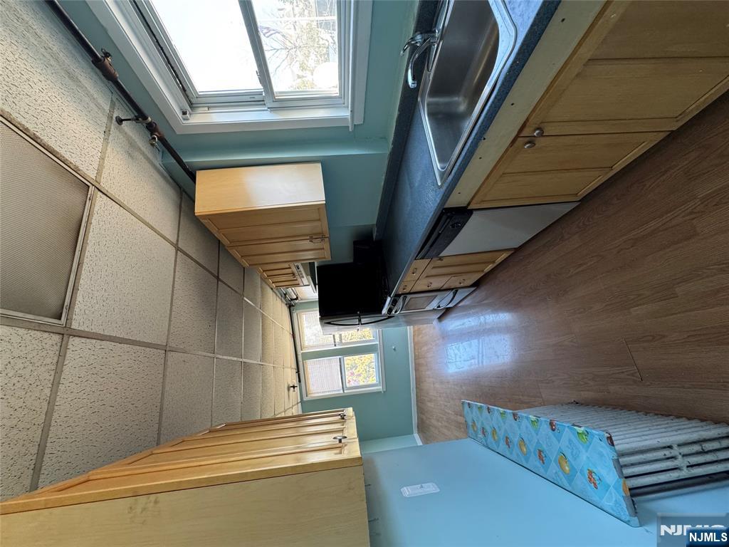 356 Paterson Avenue, Unit 1 East Rutherford, NJ 07073 - Photo 9 of 10