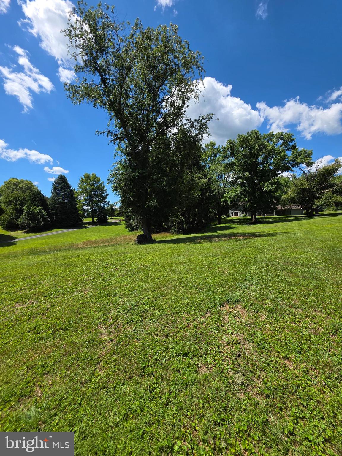 Blenheim Road Phoenix, MD 21131 - Photo 26 of 38