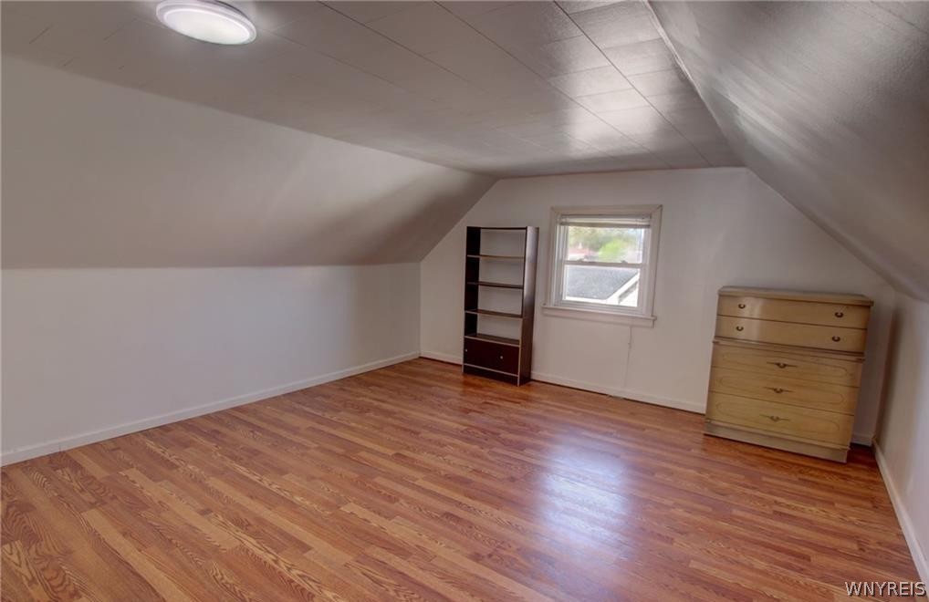 79 Martin Road Lackawanna, NY 14218 - Photo 12 of 15