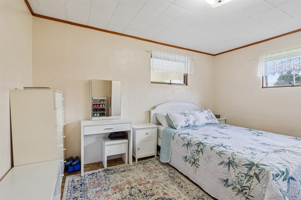 107 Hillview Road Clairton, PA 15025 - Photo 19 of 29 Gallery Image 19