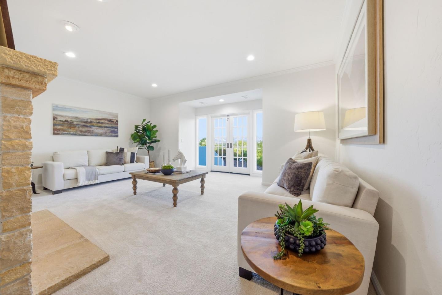 9505 York Road Monterey, CA 93940 - Photo 22 of 131