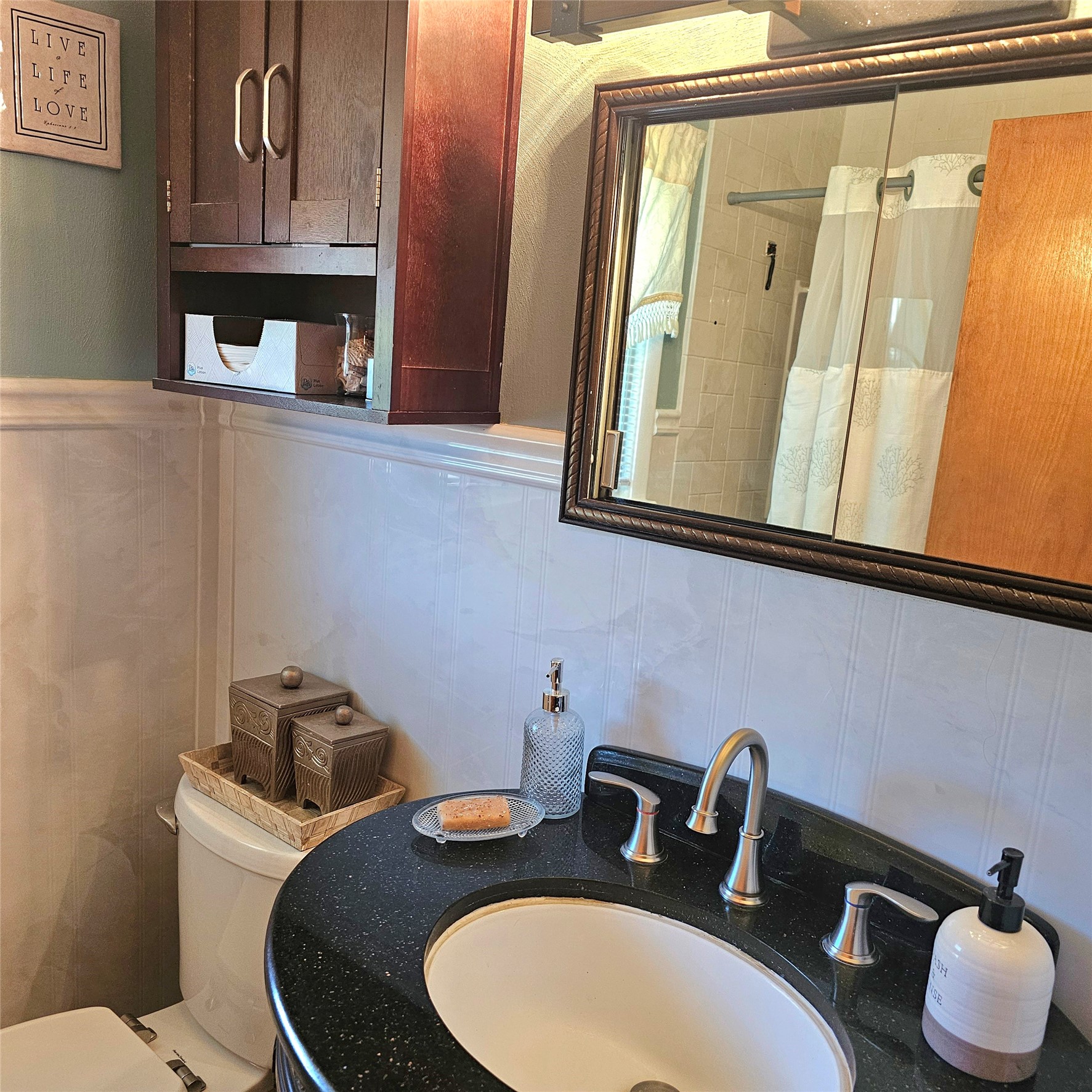 1230 Mead Road Binghamton, NY 13901 - Photo 26 of 49