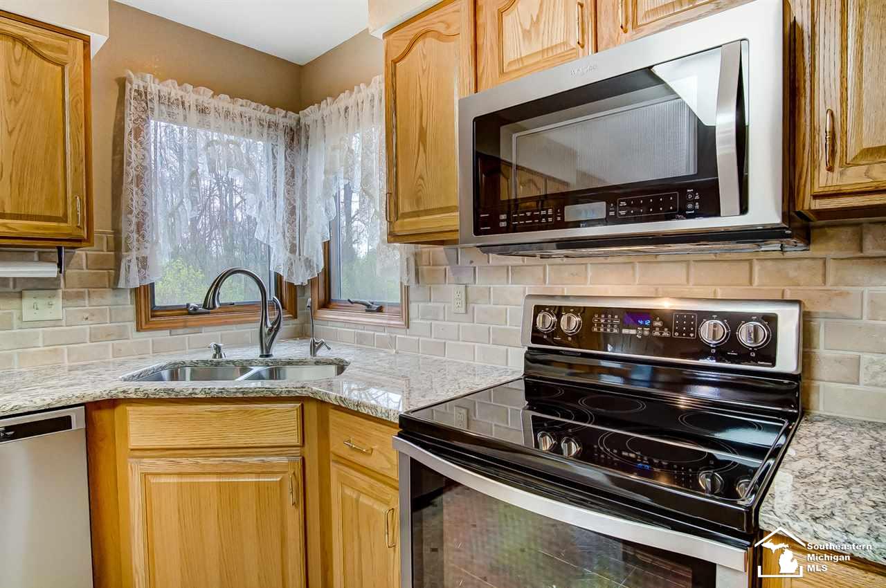 4825 Rauch Road Petersburg, MI 49270 - Photo 12 of 41