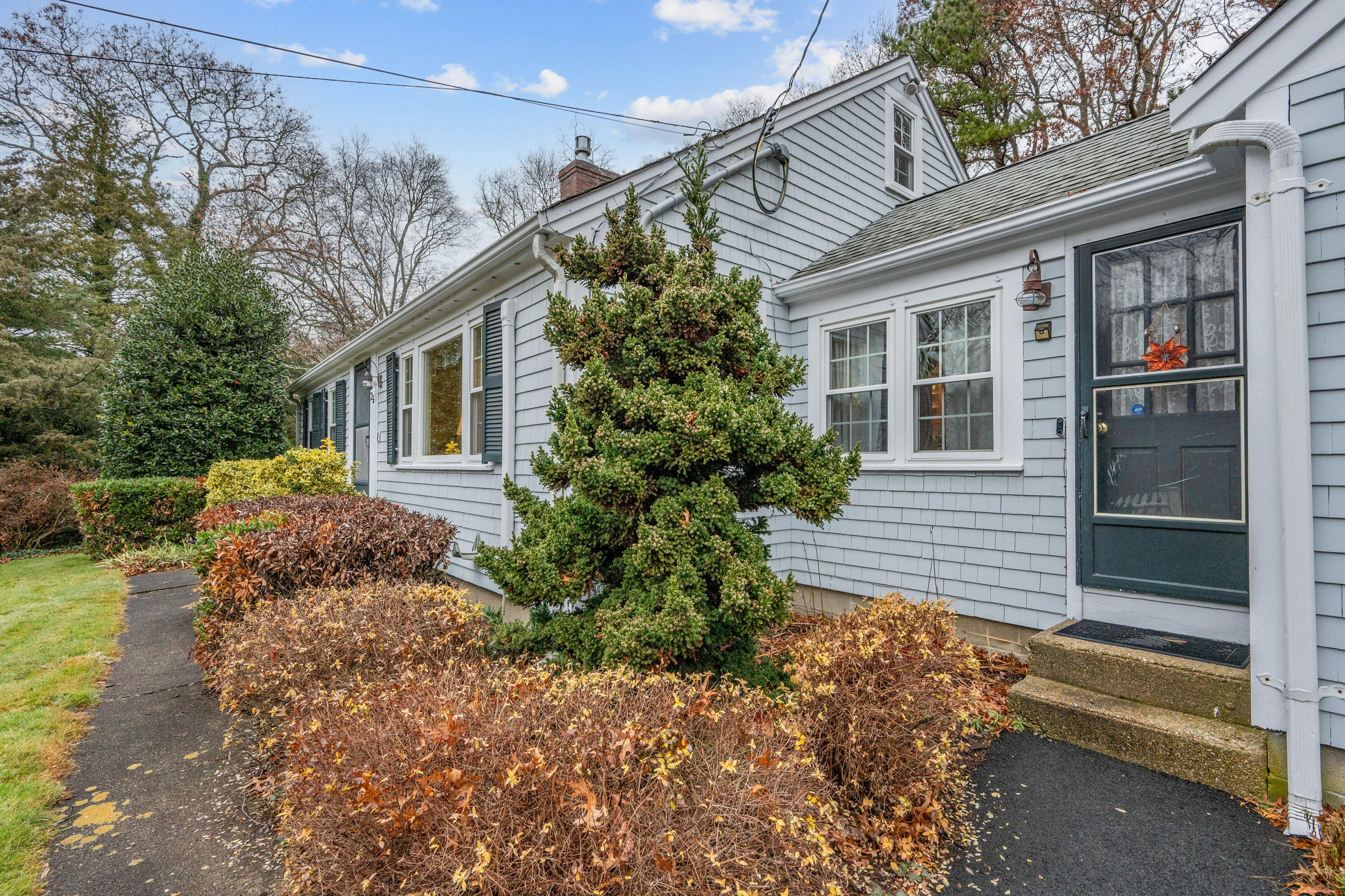25 Main Street Sandwich, MA 02563 - Photo 15 of 48 DSC_8986-Edit