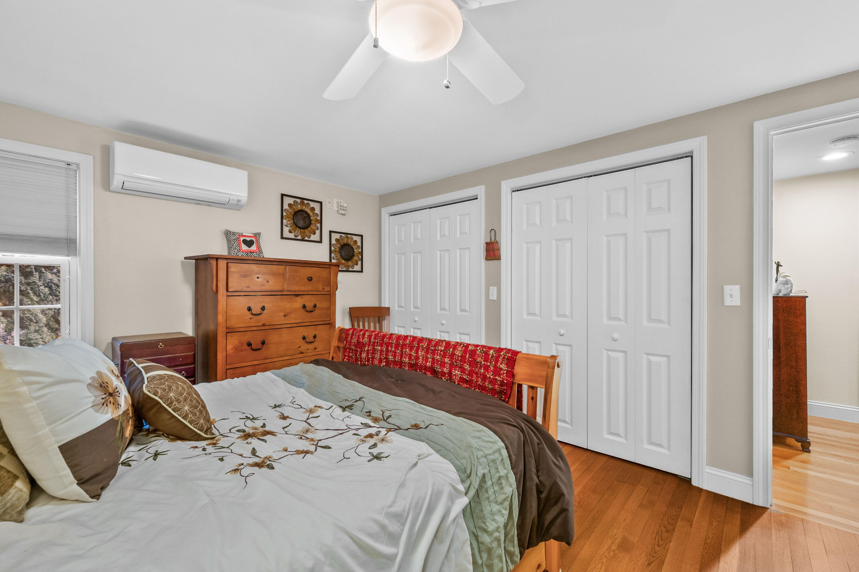 25 Main Street Sandwich, MA 02563 - Photo 21 of 48 DSC_9067
