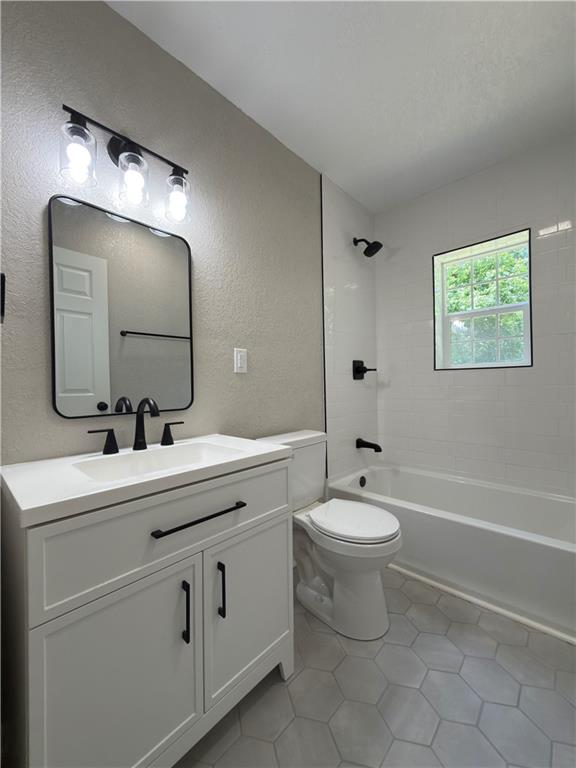 2701 Karnes Road St. Joseph, MO 64505 - Photo 17 of 47
