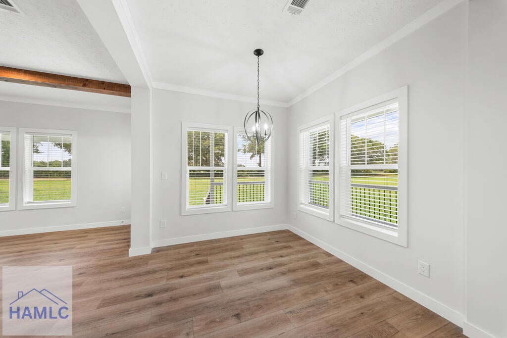 562 Sinkhole Road Register, GA 30452 - Photo 12 of 35 Gallery Image 12