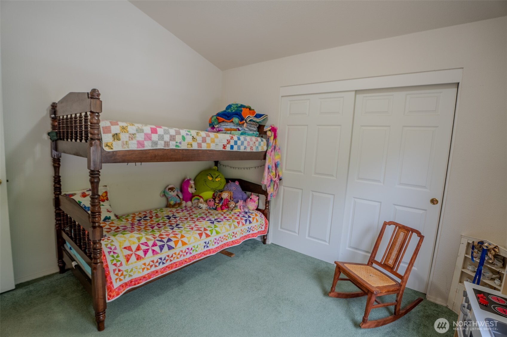 561 Cedar Hill Road Orcas Island, WA 98245 - Photo 15 of 39