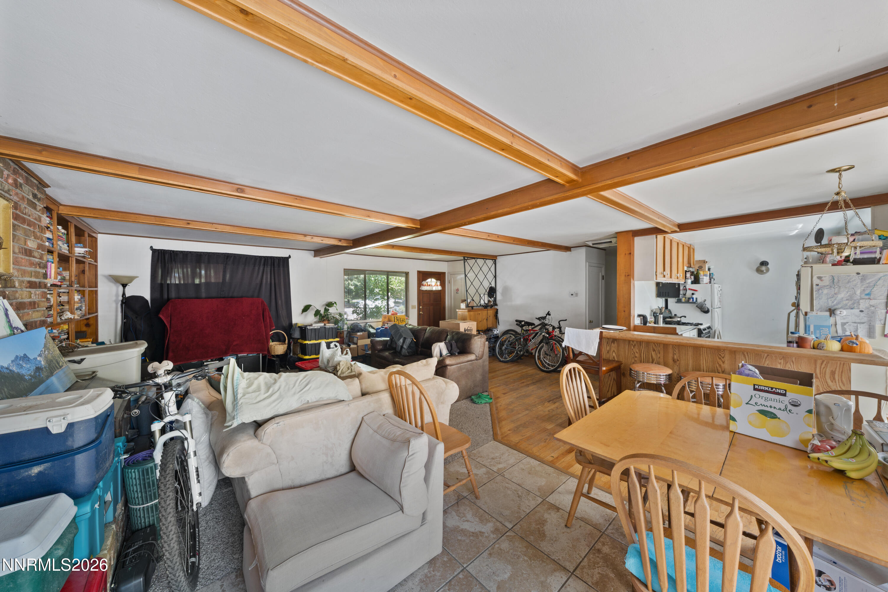 1870 Alexander Hamilton Drive Reno, NV 89509 - Photo 6 of 50 A7V02971