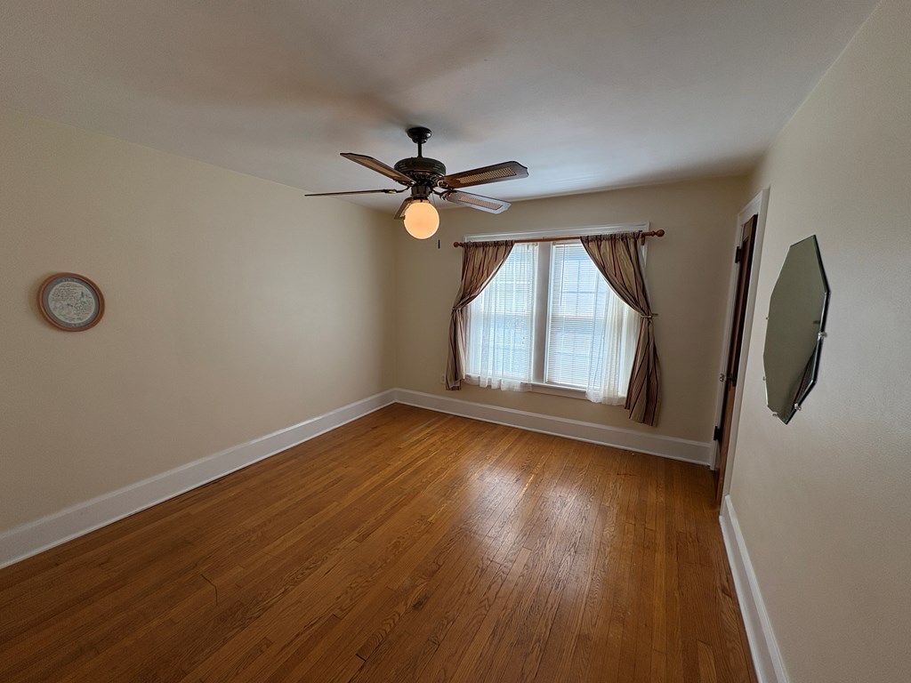 80 Petroleum Center Road Oil City, PA 16301 - Photo 23 of 56