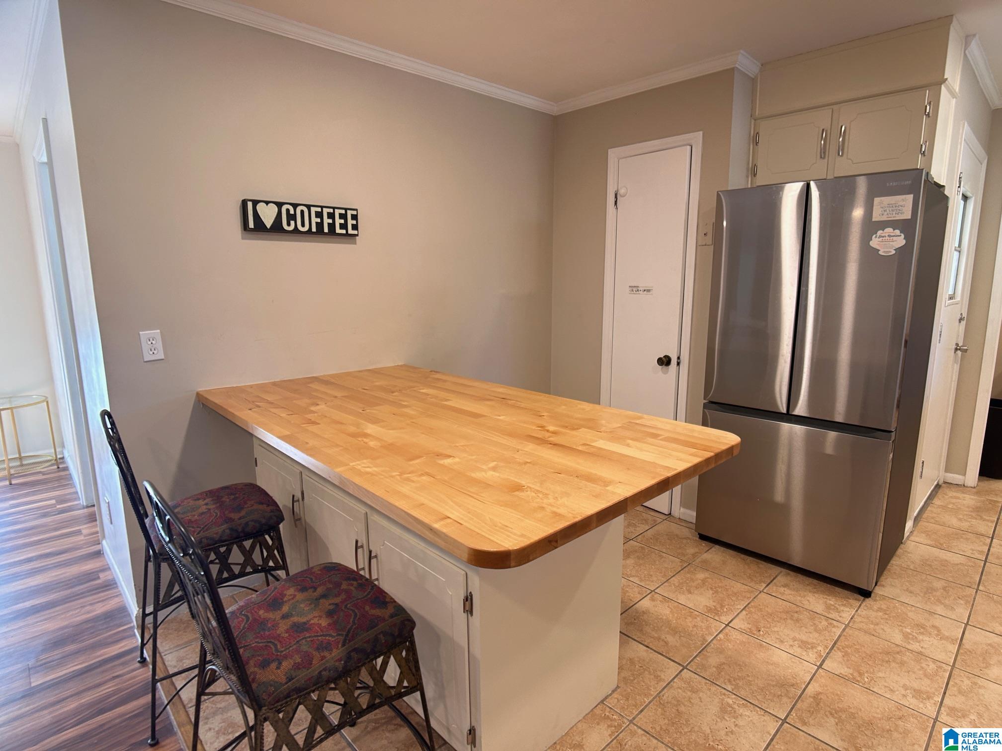 4320 Peach Grove Road Tuscaloosa, AL 35405 - Photo 7 of 19