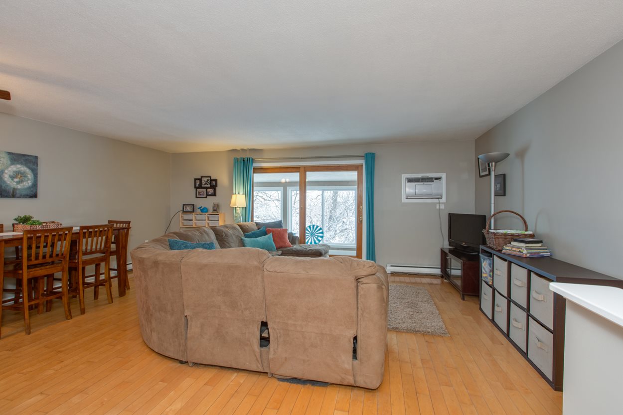 100 Pillsbury Road, Unit 17 Londonderry, NH 03053 - Photo 11 of 30 Gallery Image 11