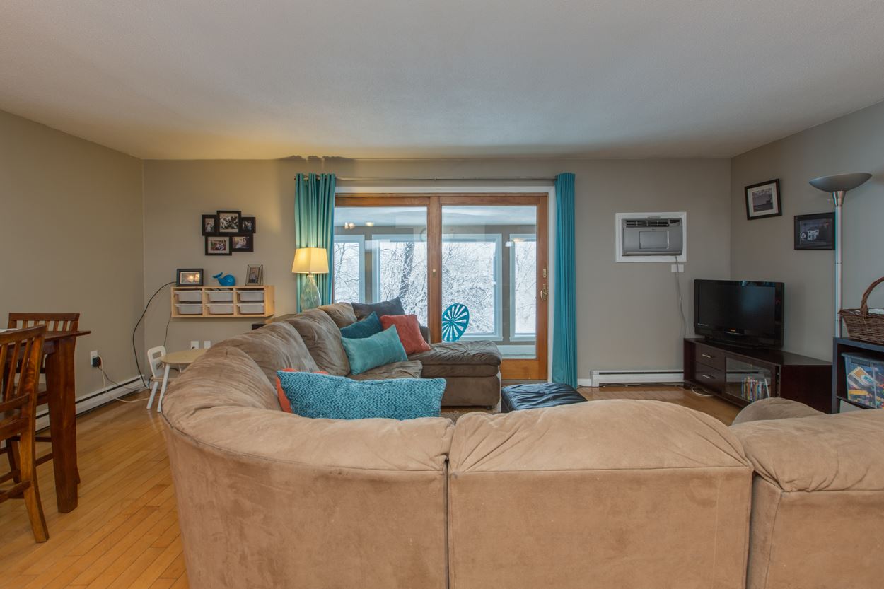 100 Pillsbury Road, Unit 17 Londonderry, NH 03053 - Photo 12 of 30 Gallery Image 12
