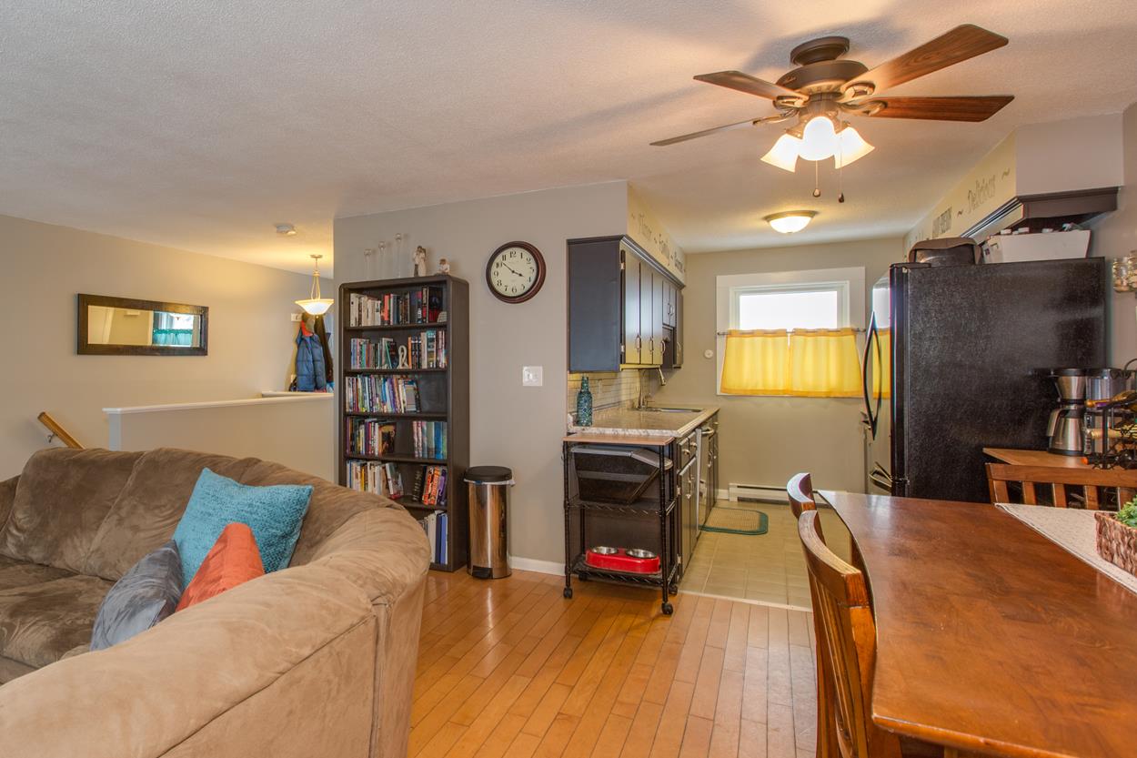 100 Pillsbury Road, Unit 17 Londonderry, NH 03053 - Photo 14 of 30 Gallery Image 14