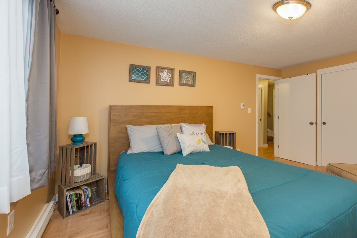 100 Pillsbury Road, Unit 17 Londonderry, NH 03053 - Photo 15 of 30 Gallery Image 15