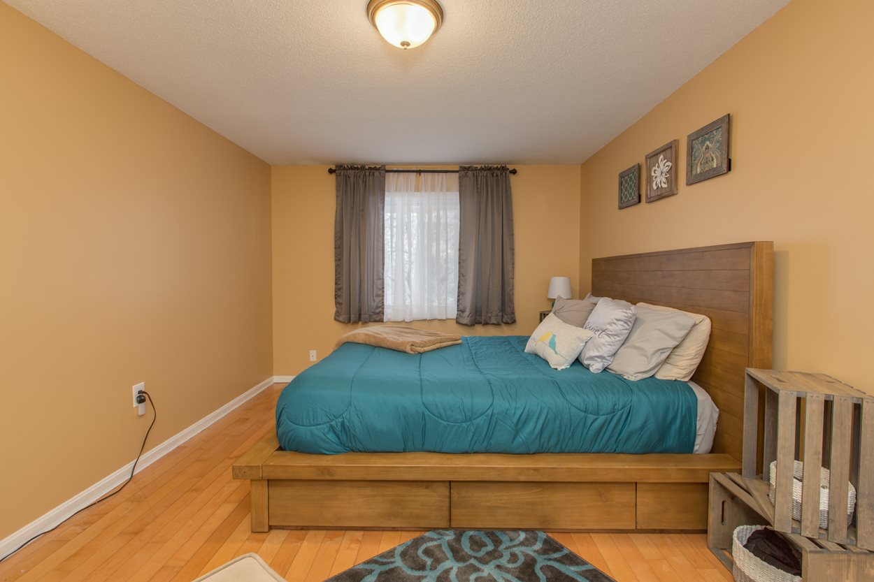 100 Pillsbury Road, Unit 17 Londonderry, NH 03053 - Photo 16 of 30 Gallery Image 16