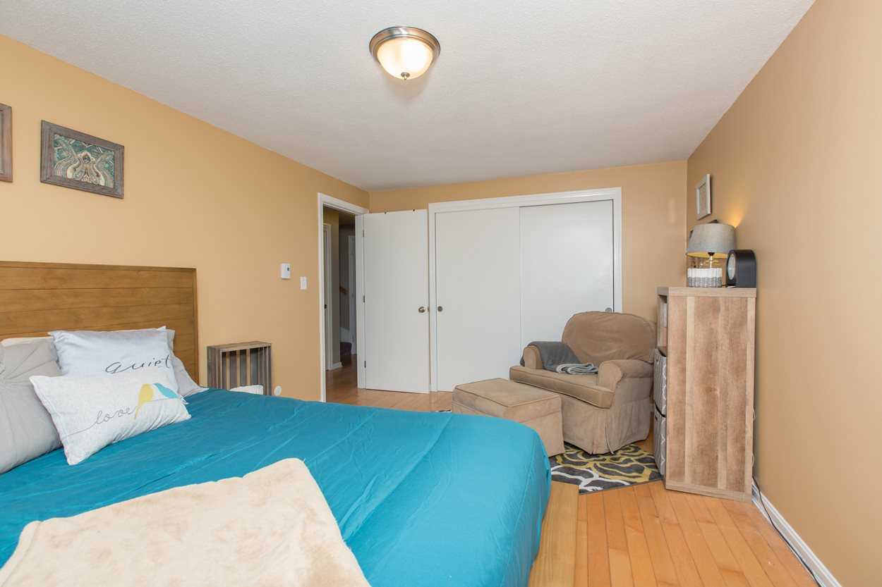 100 Pillsbury Road, Unit 17 Londonderry, NH 03053 - Photo 17 of 30 Gallery Image 17