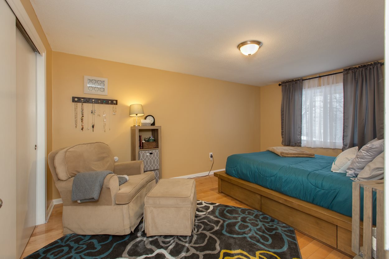 100 Pillsbury Road, Unit 17 Londonderry, NH 03053 - Photo 18 of 30 Gallery Image 18