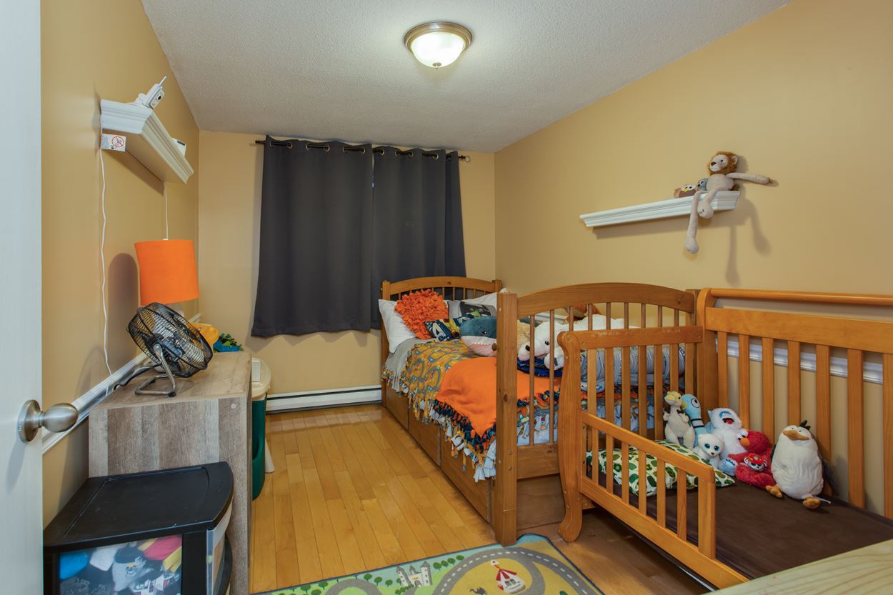 100 Pillsbury Road, Unit 17 Londonderry, NH 03053 - Photo 19 of 30 Gallery Image 19