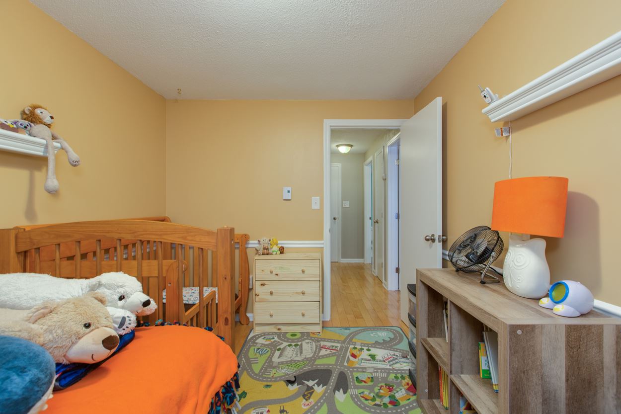 100 Pillsbury Road, Unit 17 Londonderry, NH 03053 - Photo 20 of 30 Gallery Image 20