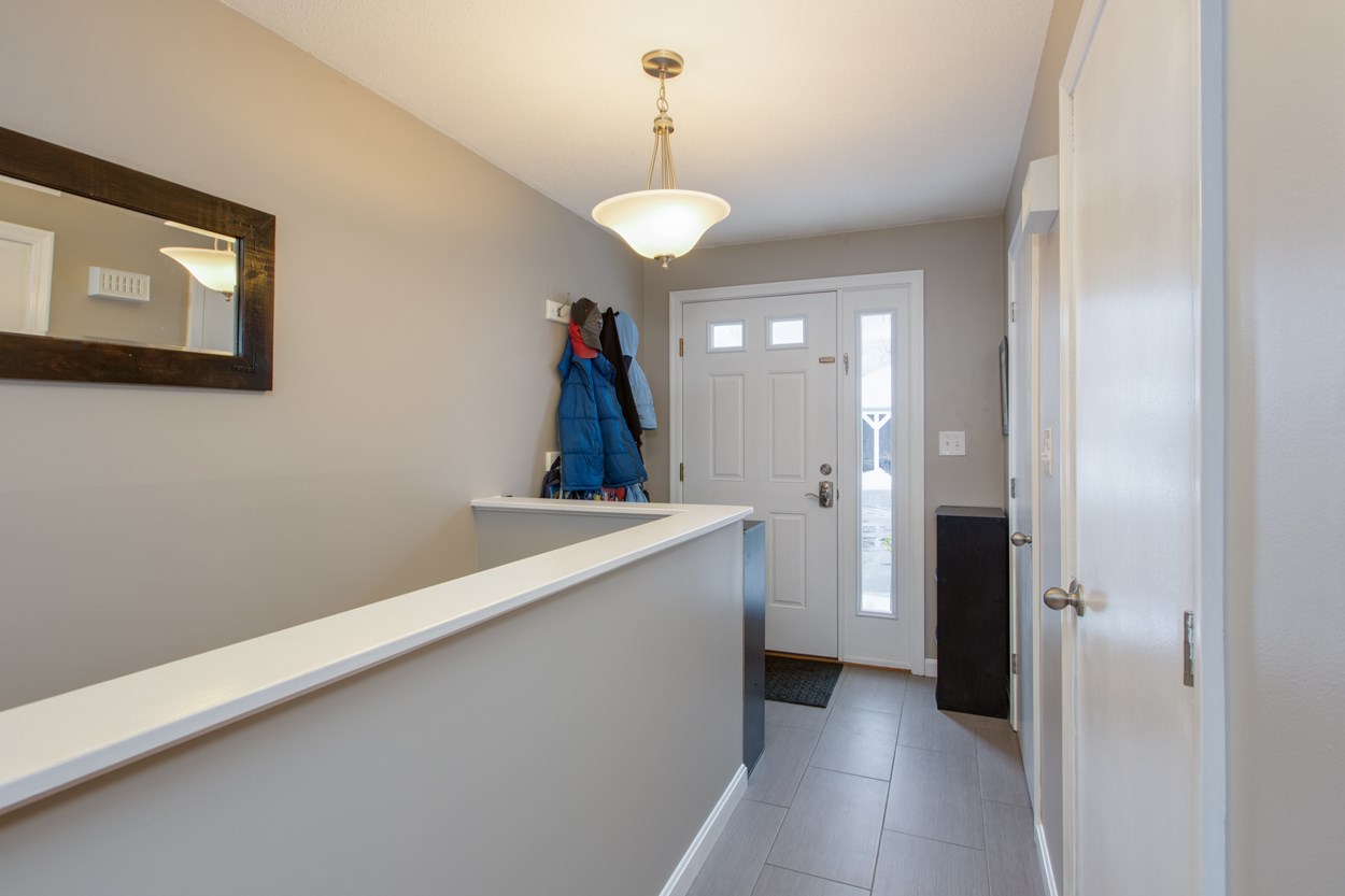 100 Pillsbury Road, Unit 17 Londonderry, NH 03053 - Photo 25 of 30 Gallery Image 25