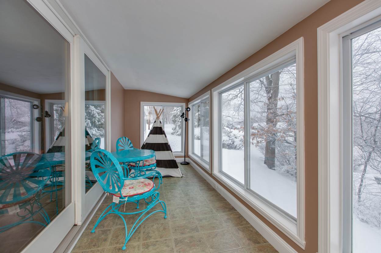 100 Pillsbury Road, Unit 17 Londonderry, NH 03053 - Photo 26 of 30 Gallery Image 26