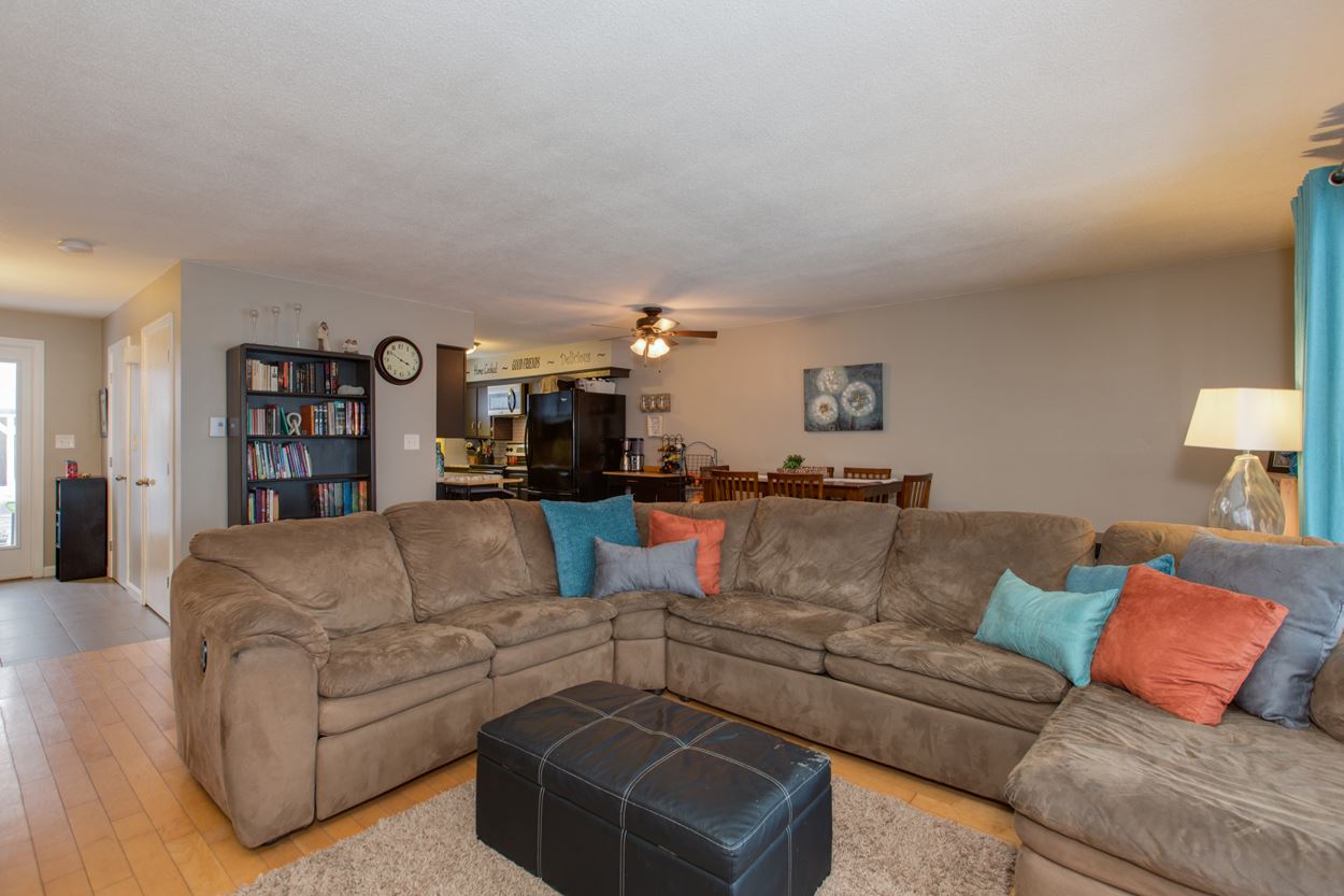100 Pillsbury Road, Unit 17 Londonderry, NH 03053 - Photo 8 of 30 Gallery Image 8