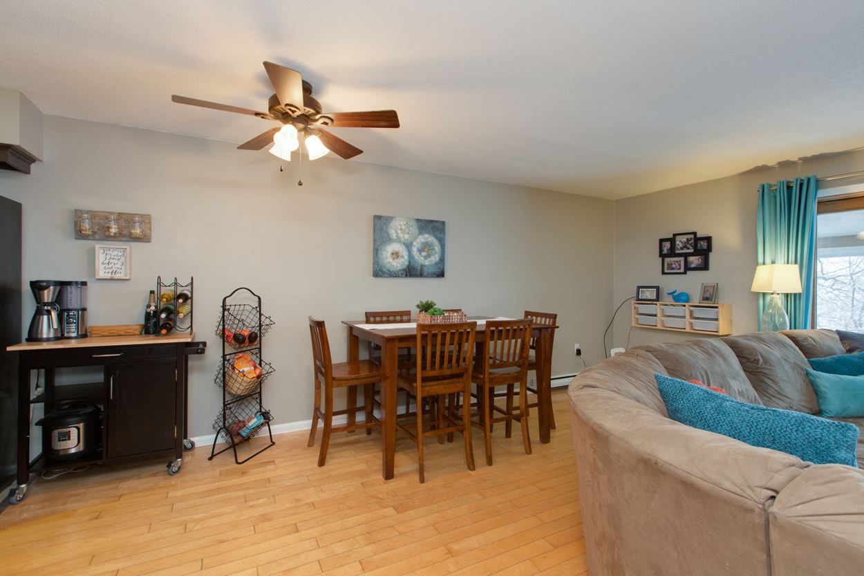 100 Pillsbury Road, Unit 17 Londonderry, NH 03053 - Photo 10 of 30 Gallery Image 10