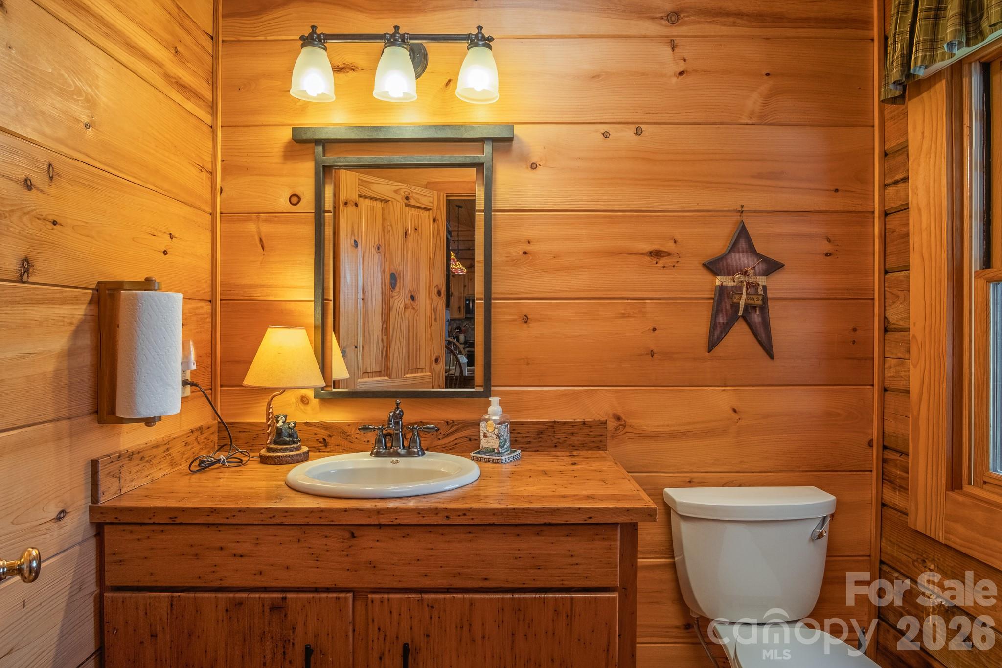 79 Brandy Ridge Road Brevard, NC 28712 - Photo 17 of 39