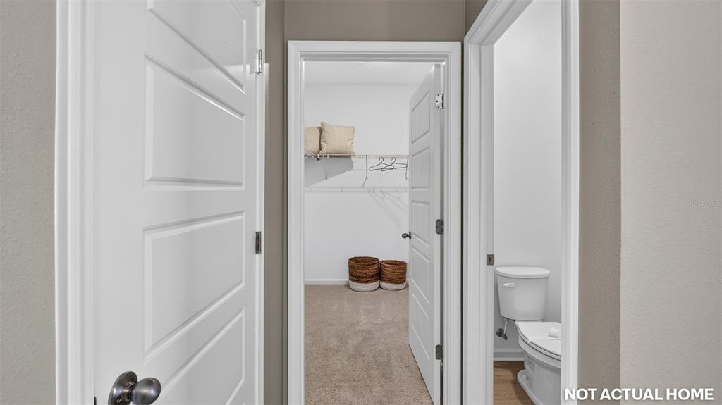 11 Spring Street Palm Coast, FL 32164 - Photo 17 of 35 Gallery Image 17
