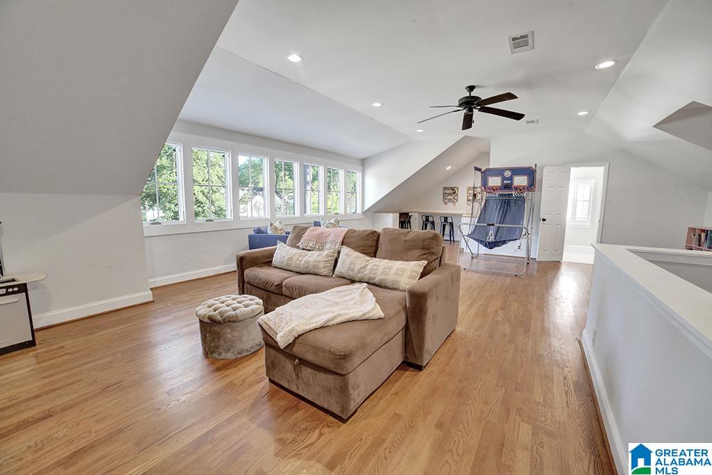 3102 Whitehall Road Birmingham, AL 35209 - Photo 25 of 44 Gallery Image 25