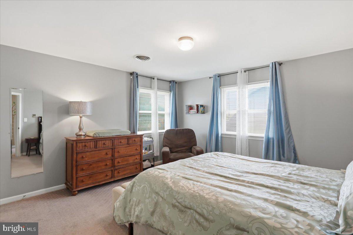 1145 Progress Road Chambersburg, PA 17201 - Photo 24 of 37
