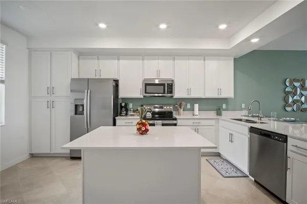 $6,000 | 15285 Grn Acrs Avenue, Unit 434, Babcock Ranch, FL 33982