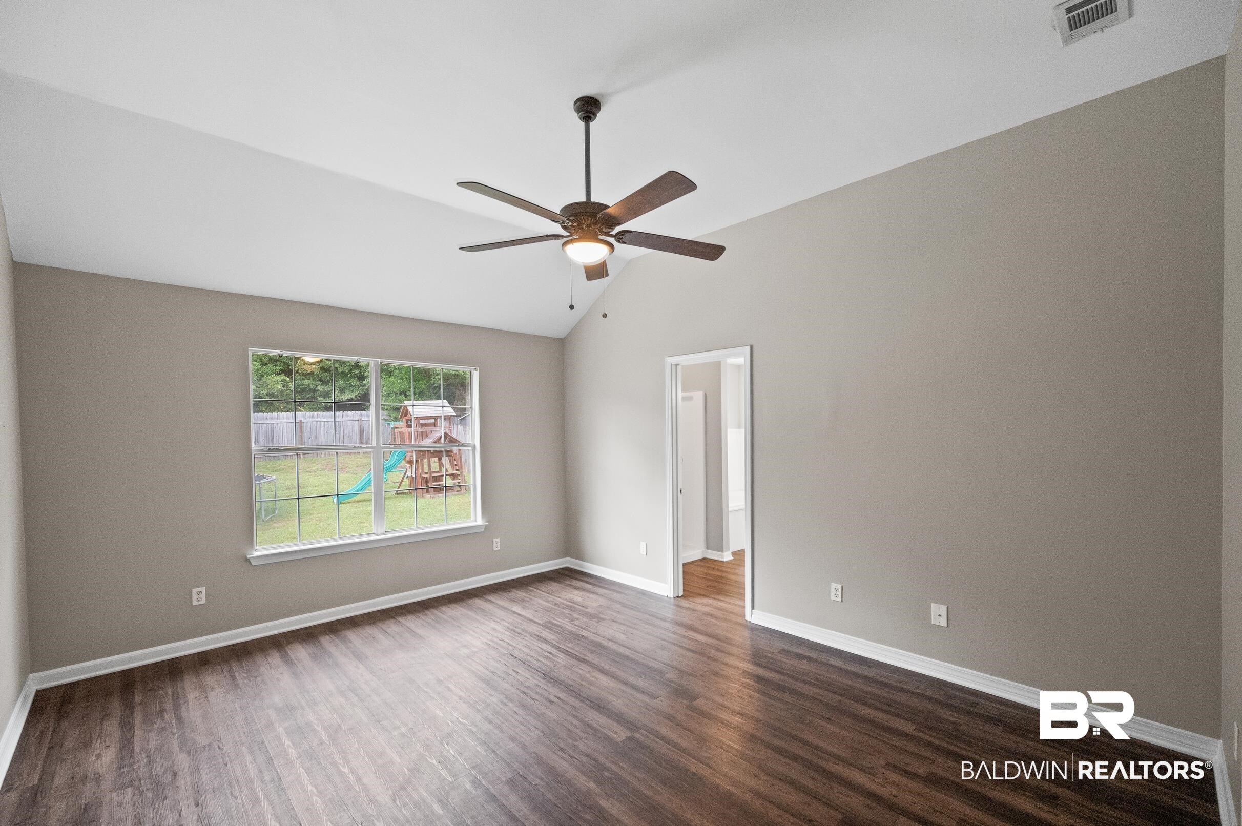 1309 Forest Cove Drive Mobile, AL 36618 - Photo 12 of 31
