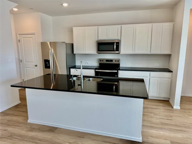 $264,990 | 164 Cinnabar Lane, Unit 2, Kyle, TX 78640