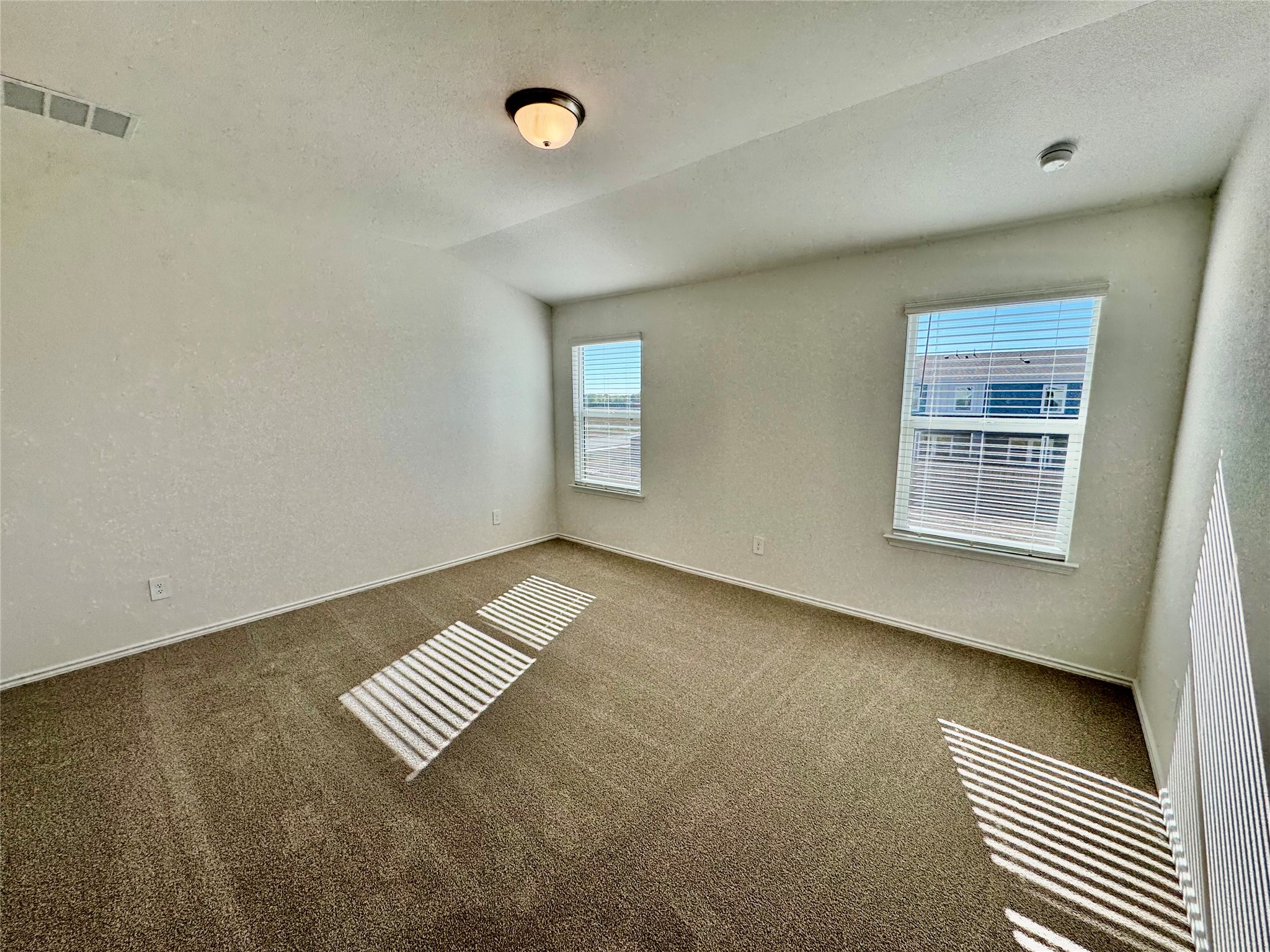 164 Cinnabar Lane, Unit 2 Kyle, TX 78640 - Photo 3 of 7