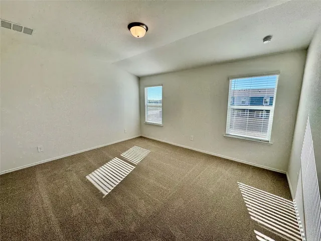 $267,240 | 164 Cinnabar Lane, Unit 2, Kyle, TX 78640