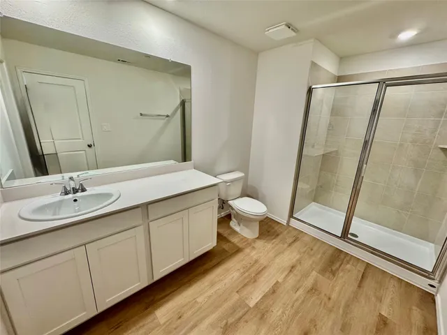 $264,990 | 164 Cinnabar Lane, Unit 2, Kyle, TX 78640