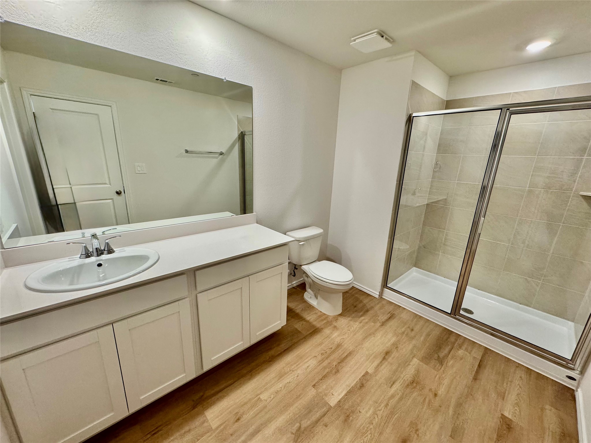 164 Cinnabar Lane, Unit 2 Kyle, TX 78640 - Photo 4 of 7