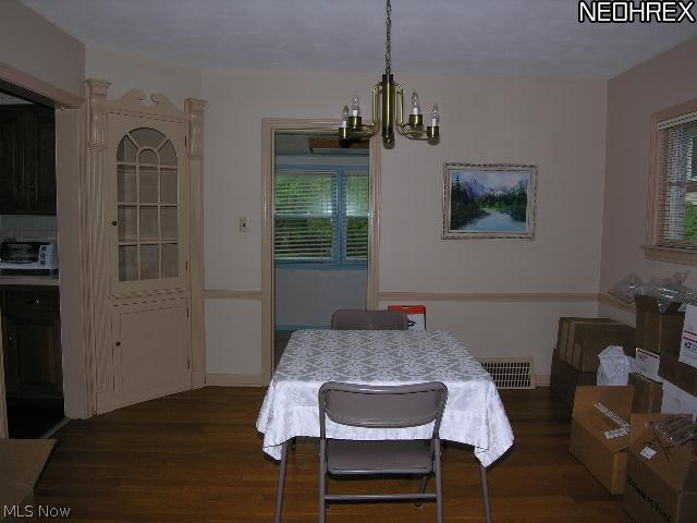 1314 Avondale Road Cleveland, OH 44121 - Photo 14 of 17 Gallery Image 14